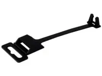 25160_NB8716-10 AZ NB8716-40